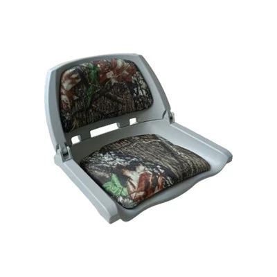 Plastic Folding Down Fishing Boat Seats Plastic Folding Down Fishing Boat Seats