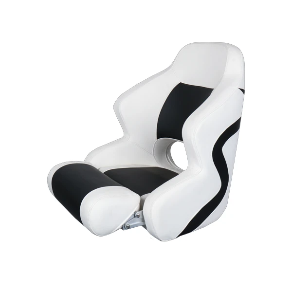 Sport Flip Up Boat Seat Manufacturers Sport Flip Up Boat Seat Manufacturers